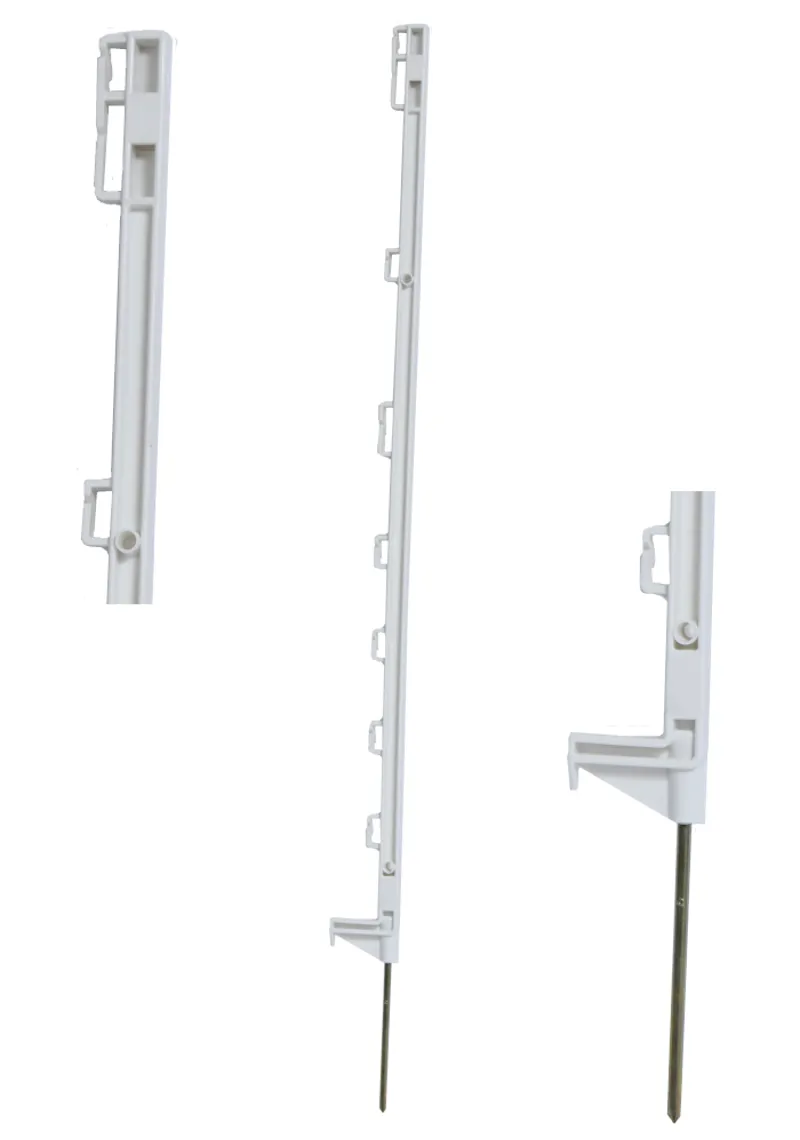 Agrifence Easypost 105cm - Pack of 10-1